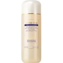 250ml Biologique Recherche Lotion P50W