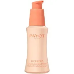 30ml Payot My Payot Sérum vitamine C éclat