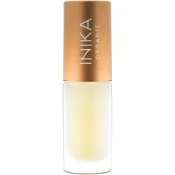 5ml INIKA Organic Lip Oil