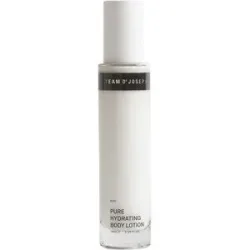 100ml TEAM DR JOSEPH Pure Hydrating Body Lotion