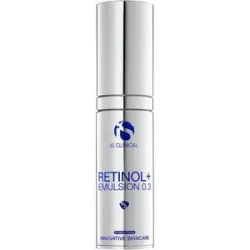 30g iS Clinical Retinol+ Emulsion 0.3