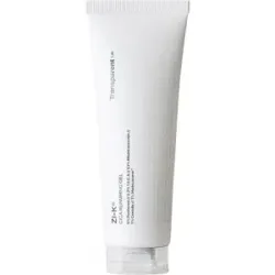 100ml Transparent Lab Zi-K CICA Reparing Gel