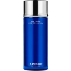 250ml La Prairie Skin Caviar Essence-in-Lotion