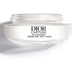 Christian Dior 50ml DIOR Capture Soft Creme Refill
