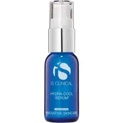 30ml iS Clinical Hydra-Cool Serum