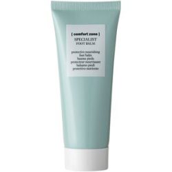 comfort zone SPECIALIST Foot Balm 75 ml