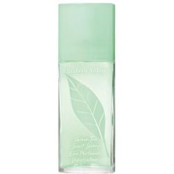 Elizabeth Arden GREEN TEA Scent Spray 30 ml