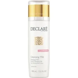 400ml Declaré Soft Cleansing Cleansing Milk