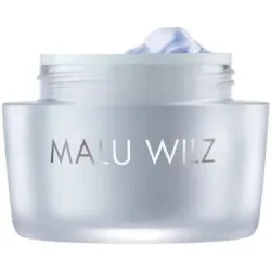 50ml Malu Wilz Hydro Hyaluronic Active+ Cream Rich