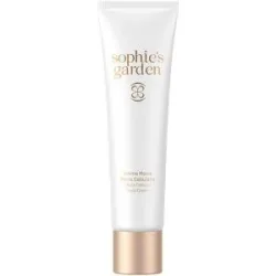 100ml Sophie's Garden CRÈME MAINS Phyto Cellulaire