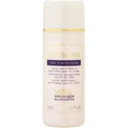 50ml Biologique Recherche Lotion P50