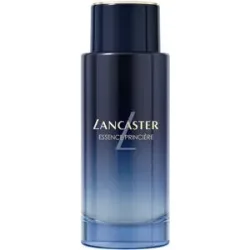 150ml Lancaster Ligne Princière Essence Princière