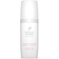 GERTRAUD GRUBER Pigment Corrector 30 ml