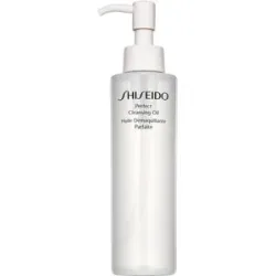 180ml Shiseido Benefiance Perfect Cleansing Oil