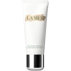 100ml La Mer The Hand Treatment