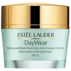 30ml Estée Lauder DayWear Advanced Multi-Protection Anti-Oxidant Creme SPF 15