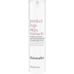150ml This Works Perfect Legs Skin Miracle