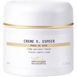 Biologique Recherche Crème V. Espoir 50 ml