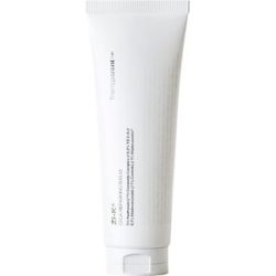 Transparent Lab Zi-K CICA Reparing Balm 100 ml