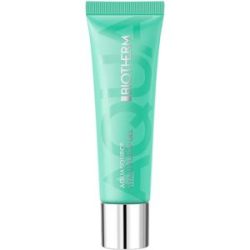 Biotherm Aquasource Hyalu Plump Gel 30 ml