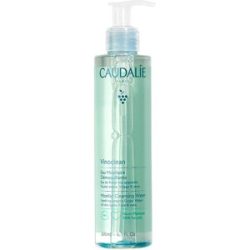 CAUDALIE Vinoclean Mizellar-Reinigungswasser 200 ml