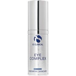 iS Clinical Eye Complex 15 g