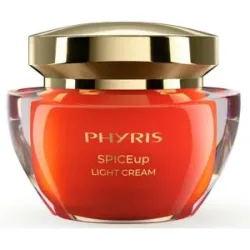 50ml PHYRIS SPICEup Light Cream