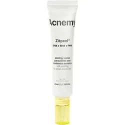 40ml Acnemy ZITPEEL Soft Peeling