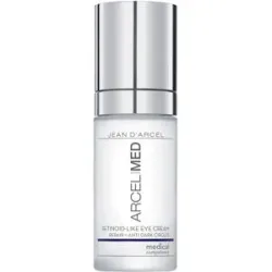 30ml JEAN D´ARCEL ARCELMED RETINOID-LIKE EYE CREAM