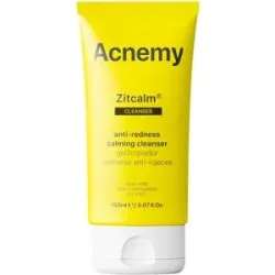 150ml Acnemy Zitcalm Cleanser
