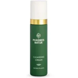 50ml PHARMOS NATUR Sensitive Purifying Cleansing Cream