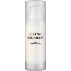 Susanne Kaufmann Handcreme pflegend - Hand Cream 50 ml