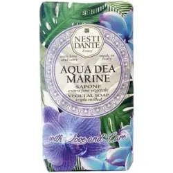 250g Nesti Dante Aqua dea Marine