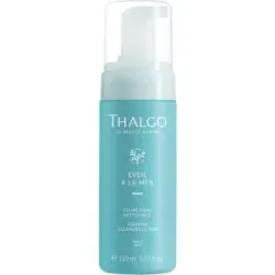 150ml THALGO ÉVEIL À LA MER Meeres-Reinigungsschaum