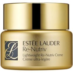 Estée Lauder Re-Nutriv Lightweight Creme 50 ml