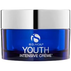 iS Clinical Youth Intensive Creme 50 g