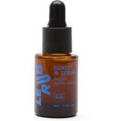 LE RUB Sunset Serum 4 ml