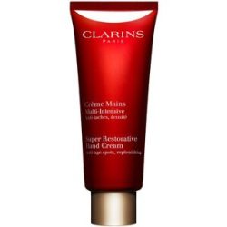 CLARINS Crème Mains Multi-Intensive 100 ml