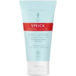 150ml SPEICK THERMAL SENSITIV Body Lotion