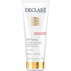 Declaré Soft Cleansing Soft Peeling 100 ml