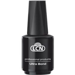 LCN Ultra Bond 10 ml