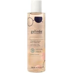 gallinée Face Vinegar 200 ml