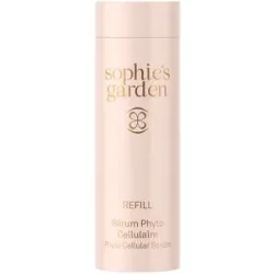 30ml Sophie's Garden SÉRUM Phyto Cellulaire Refill