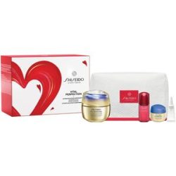 Shiseido Vital Perfection Supreme Pouch Set