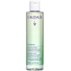CAUDALIE Vinopure Klärender Toner 200 ml