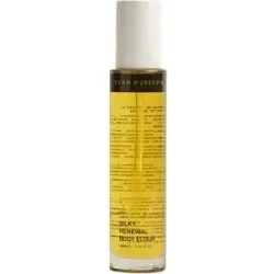 100ml TEAM DR JOSEPH Silky Renewal Body Elixir