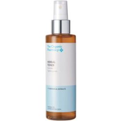 The Organic Pharmacy Herbal Toner 150 ml