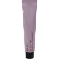 woods_ copenhagen DEEP CLEANSING SCRUB 75 ml