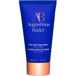 50ml Augustinus Bader The Hand Treatment