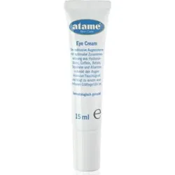 15ml atamé Eye Cream